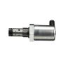 Standard Ignition PR430 Fuel Pressure Regulator