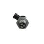 Standard Ignition PR430 Fuel Pressure Regulator