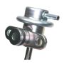 Standard Ignition PR433 Fuel Pressure Regulator