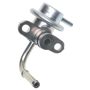 Standard Ignition PR433 Fuel Pressure Regulator
