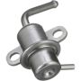 Standard Ignition PR434 Fuel Pressure Regulator
