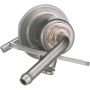 Standard Ignition PR434 Fuel Pressure Regulator