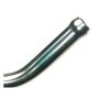 Standard Ignition PR434 Fuel Pressure Regulator