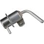 Standard Ignition PR434 Fuel Pressure Regulator