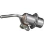 Standard Ignition PR434 Fuel Pressure Regulator