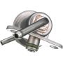 Standard Ignition PR434 Fuel Pressure Regulator