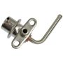 Standard Ignition PR435 Fuel Pressure Regulator