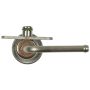Standard Ignition PR435 Fuel Pressure Regulator
