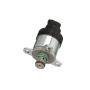 Standard Ignition PR437 Fuel Pressure Regulator