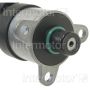 Standard Ignition PR437 Fuel Pressure Regulator