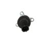 Standard Ignition PR437 Fuel Pressure Regulator