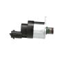 Standard Ignition PR437 Fuel Pressure Regulator