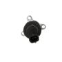 Standard Ignition PR437 Fuel Pressure Regulator