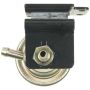 Standard Ignition PR438 Fuel Pressure Regulator