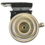 Standard Ignition PR438 Fuel Pressure Regulator