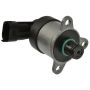 Standard Ignition PR439 Fuel Pressure Regulator