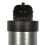 Standard Ignition PR439 Fuel Pressure Regulator