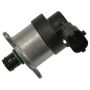 Standard Ignition PR439 Fuel Pressure Regulator