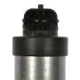 Standard Ignition PR439 Fuel Pressure Regulator