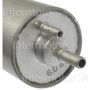 Standard Ignition PR440 Fuel Pressure Regulator