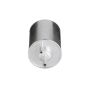 Standard Ignition PR440 Fuel Pressure Regulator