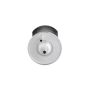 Standard Ignition PR440 Fuel Pressure Regulator