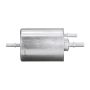 Standard Ignition PR440 Fuel Pressure Regulator