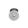 Standard Ignition PR440 Fuel Pressure Regulator