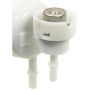 Standard Ignition PR441 Fuel Pressure Regulator