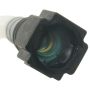 Standard Ignition PR441 Fuel Pressure Regulator