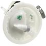 Standard Ignition PR442 Fuel Pressure Regulator
