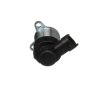 Standard Ignition PR444 Fuel Pressure Regulator