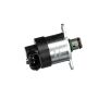Standard Ignition PR444 Fuel Pressure Regulator