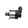 Standard Ignition PR444 Fuel Pressure Regulator