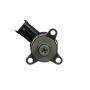 Standard Ignition PR444 Fuel Pressure Regulator