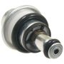 Standard Ignition PR445 Fuel Pressure Regulator