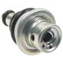Standard Ignition PR445 Fuel Pressure Regulator