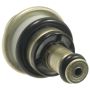 Standard Ignition PR446 Fuel Pressure Regulator
