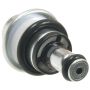 Standard Ignition PR447 Fuel Pressure Regulator