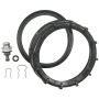 Standard Ignition PR447 Fuel Pressure Regulator