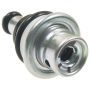 Standard Ignition PR447 Fuel Pressure Regulator