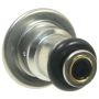 Standard Ignition PR448 Fuel Pressure Regulator