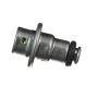 Standard Ignition PR448 Fuel Pressure Regulator