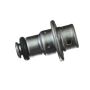 Standard Ignition PR448 Fuel Pressure Regulator