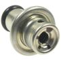 Standard Ignition PR448 Fuel Pressure Regulator