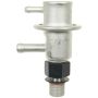 Standard Ignition PR449 Fuel Pressure Regulator