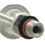 Standard Ignition PR449 Fuel Pressure Regulator