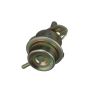 Standard Ignition PR44 Fuel Pressure Regulator