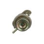 Standard Ignition PR44 Fuel Pressure Regulator