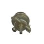 Standard Ignition PR44 Fuel Pressure Regulator